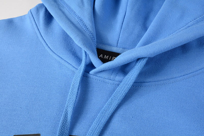 AMIRI Hoodie #3330