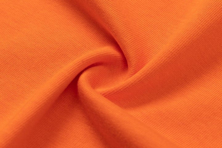 AMIRI 2022SS Classic Short Sleeve 102