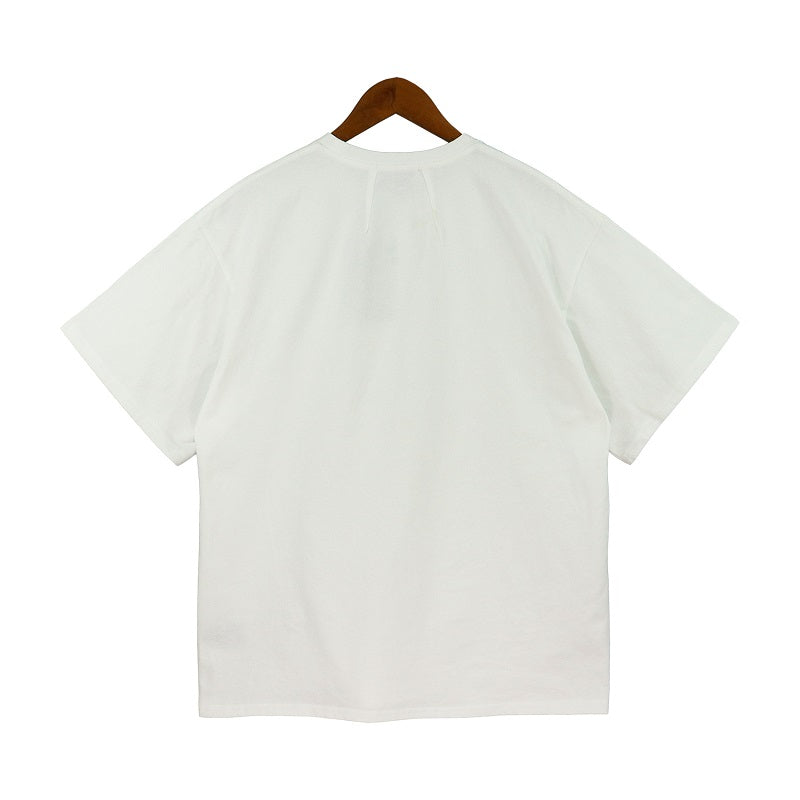 RH 2023 New High Quality Shirt