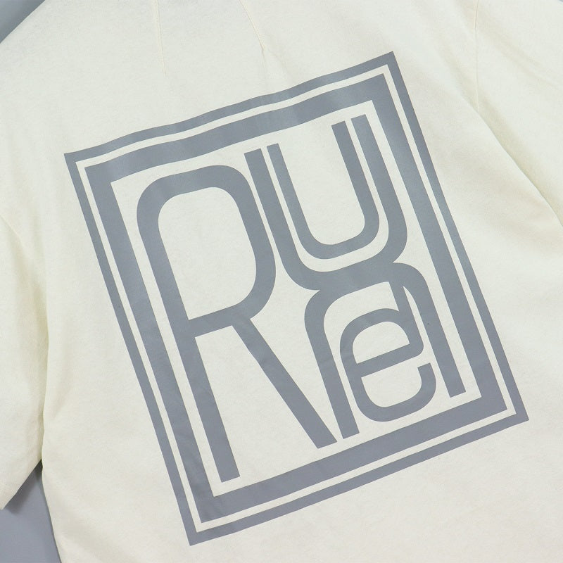 RH 2023 New High Quality Shirt