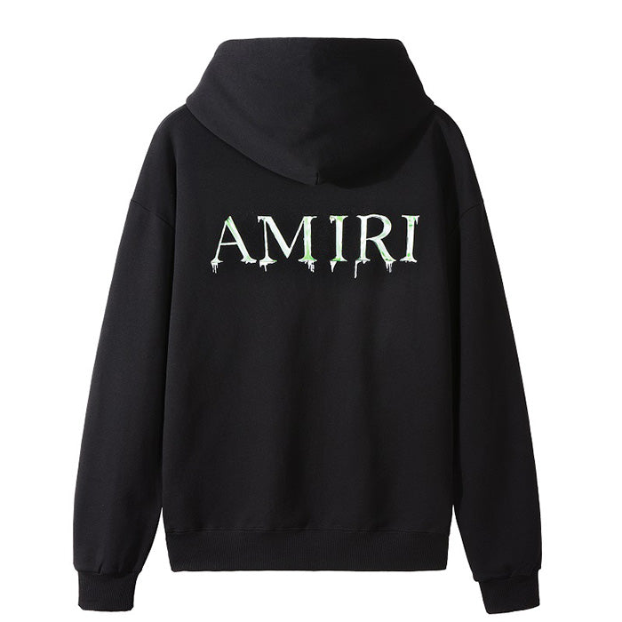 AMIRI Hoodies #3321