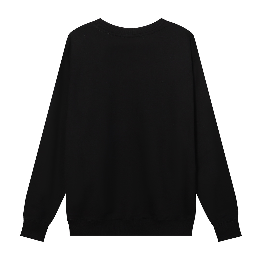 L New Arrival Hoodie 0013
