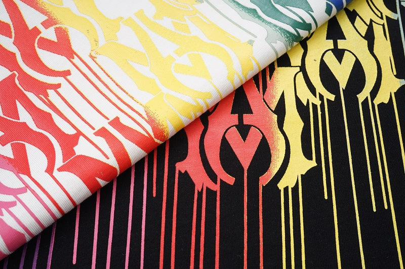 AMIRI 2023 SS Classic Short Sleeve  181