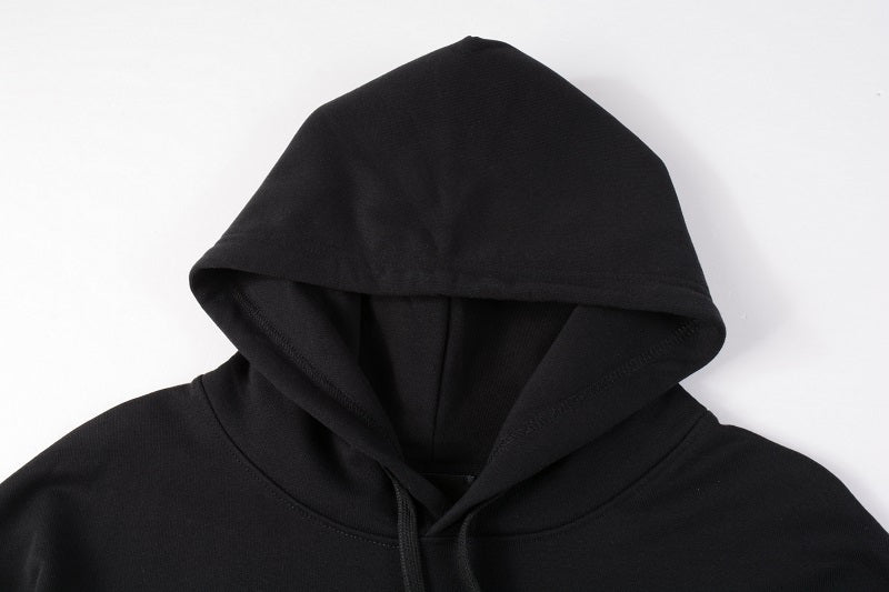 AMIRI Hoodies #3349