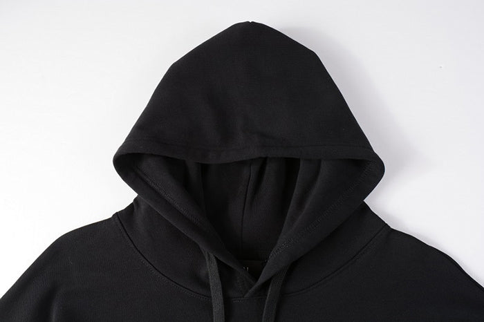 AMIRI Hoodie #3329