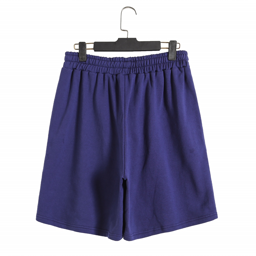 BC Shorts 0017