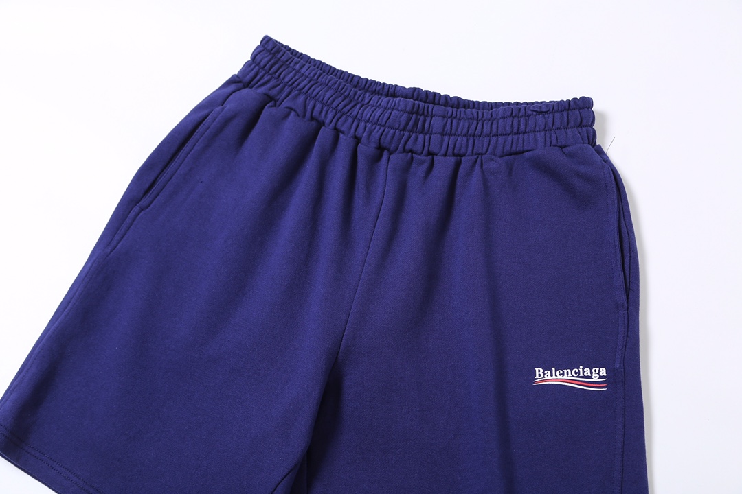BC Shorts 0017