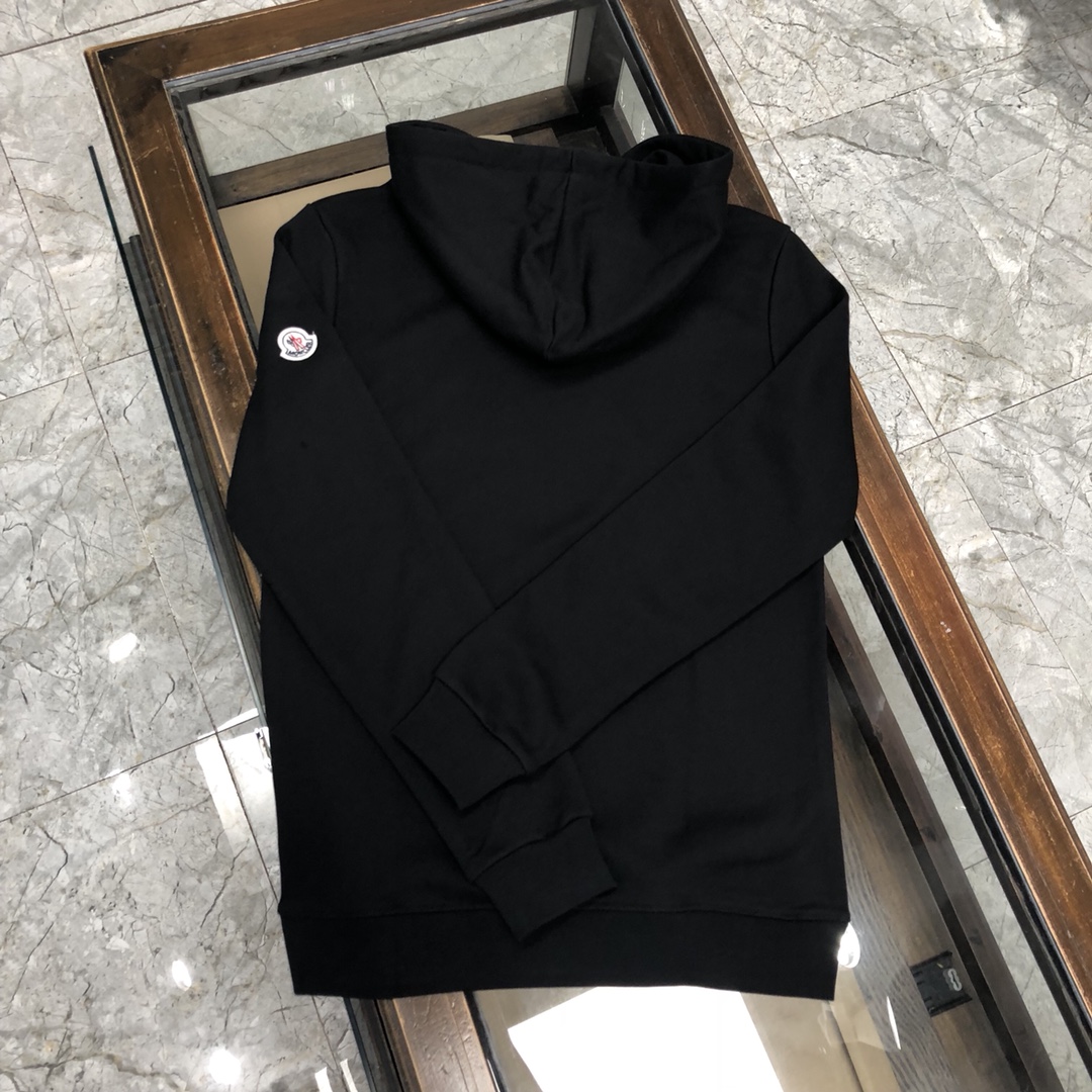 Mon Hoodie 019