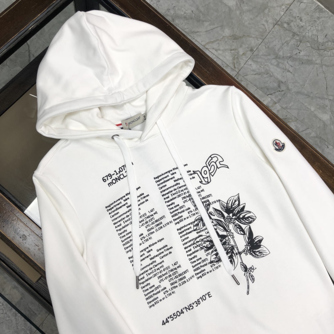 Mon Hoodie 019