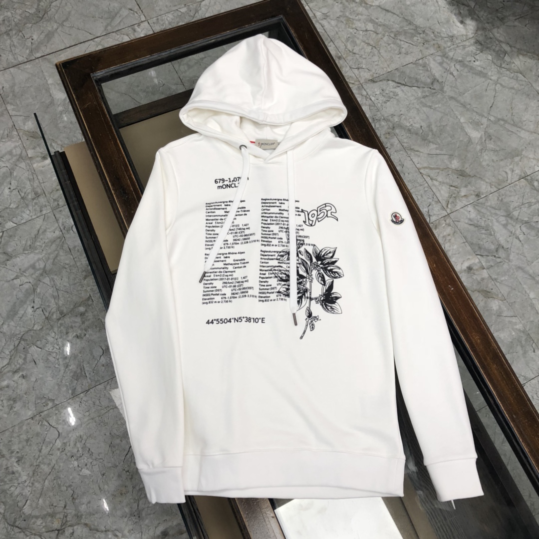 Mon Hoodie 019