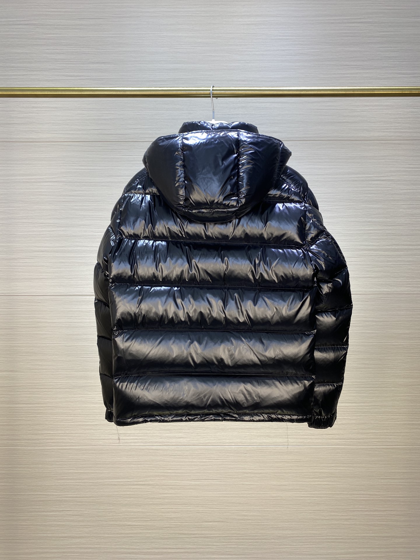 Mon new arrival ss25 winter coat 007