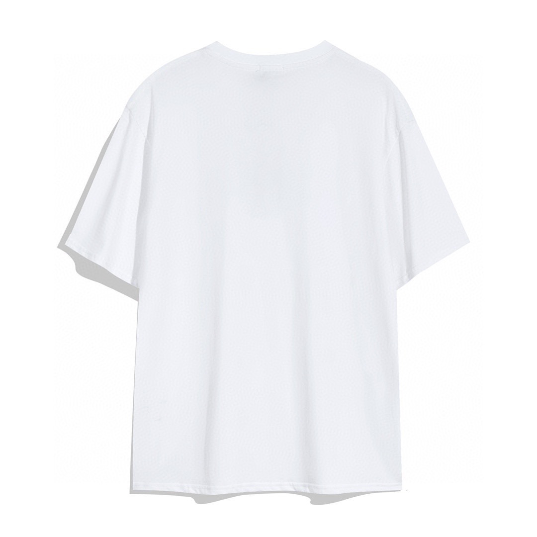 Fd New Arrival T-shirt 0022
