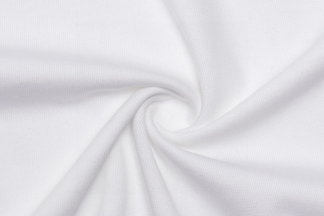 Fd New Arrival T-shirt 0022