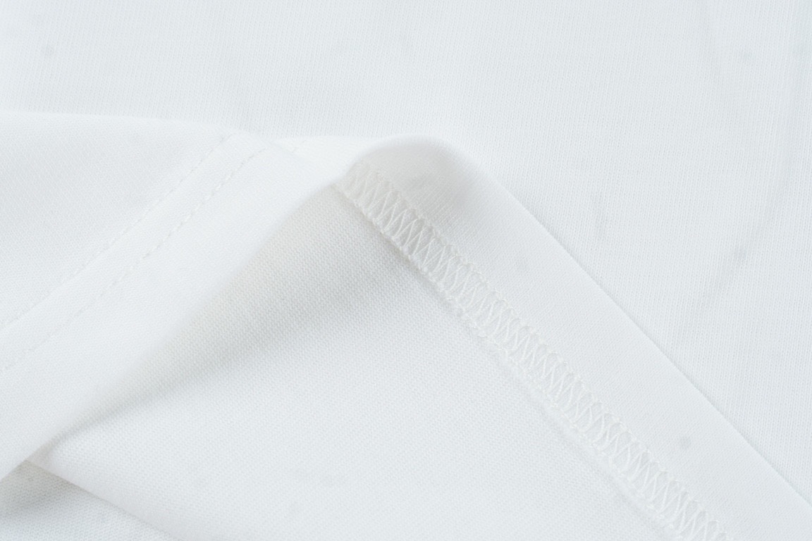 Fd New Arrival T-shirt 0022