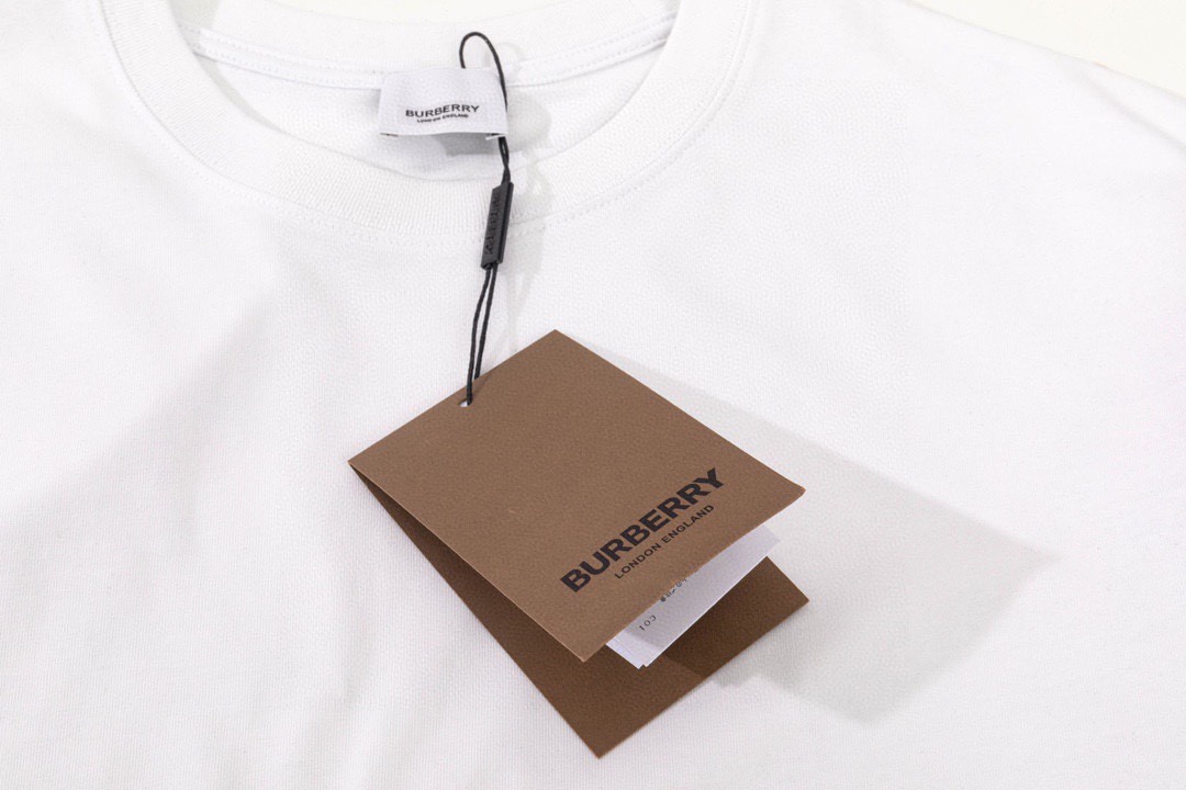 BB New Arrival t-shirt 0029