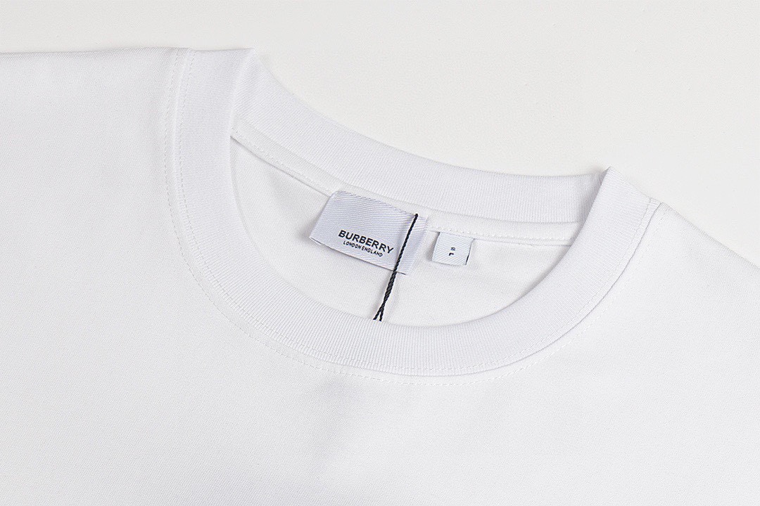 BB New Arrival t-shirt 0029