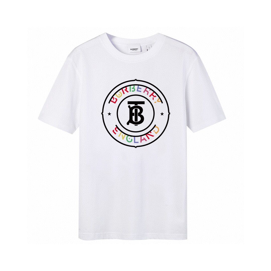 BB New Arrival t-shirt 0029