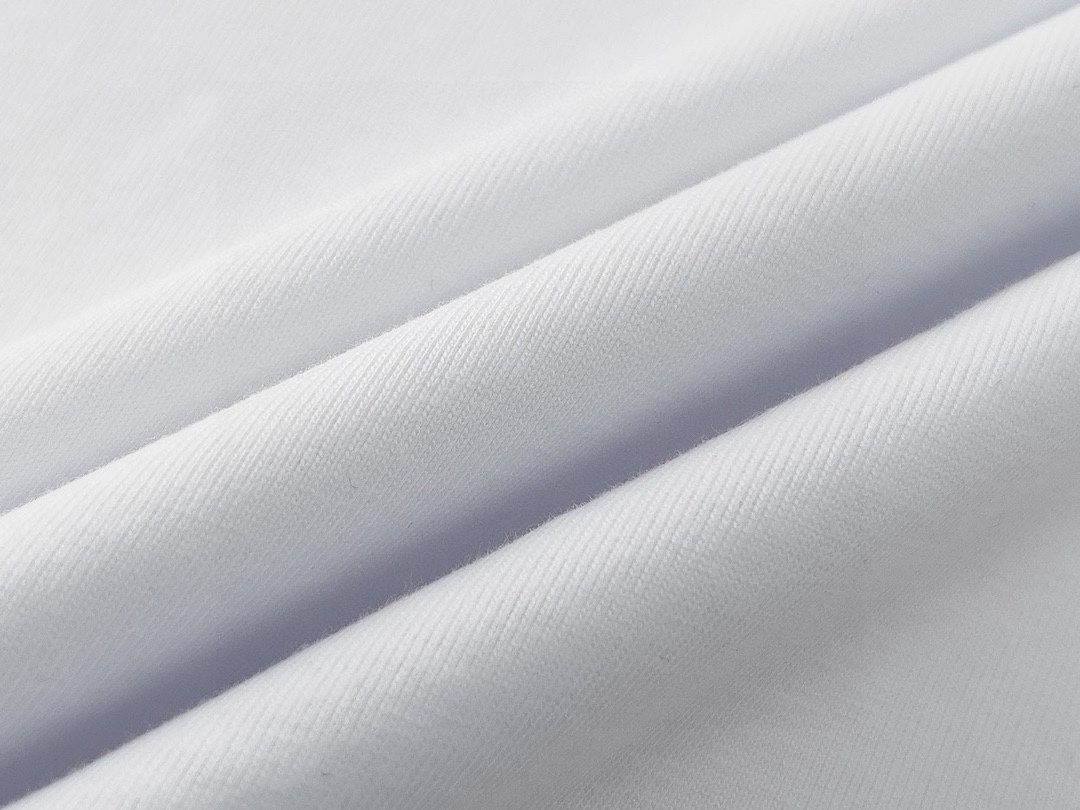 Fd New Arrival T-shirt 0021