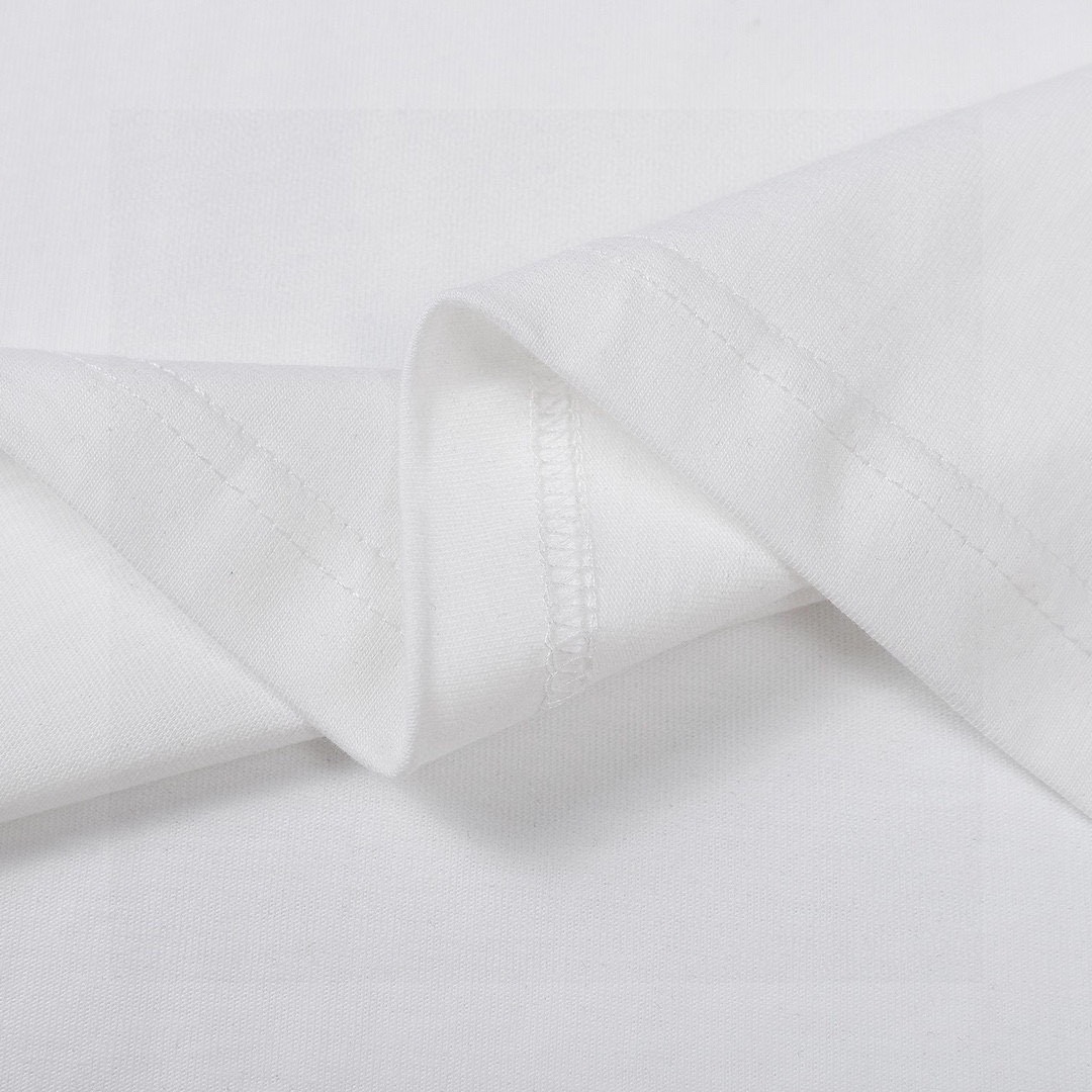 Fd New Arrival T-shirt 0021