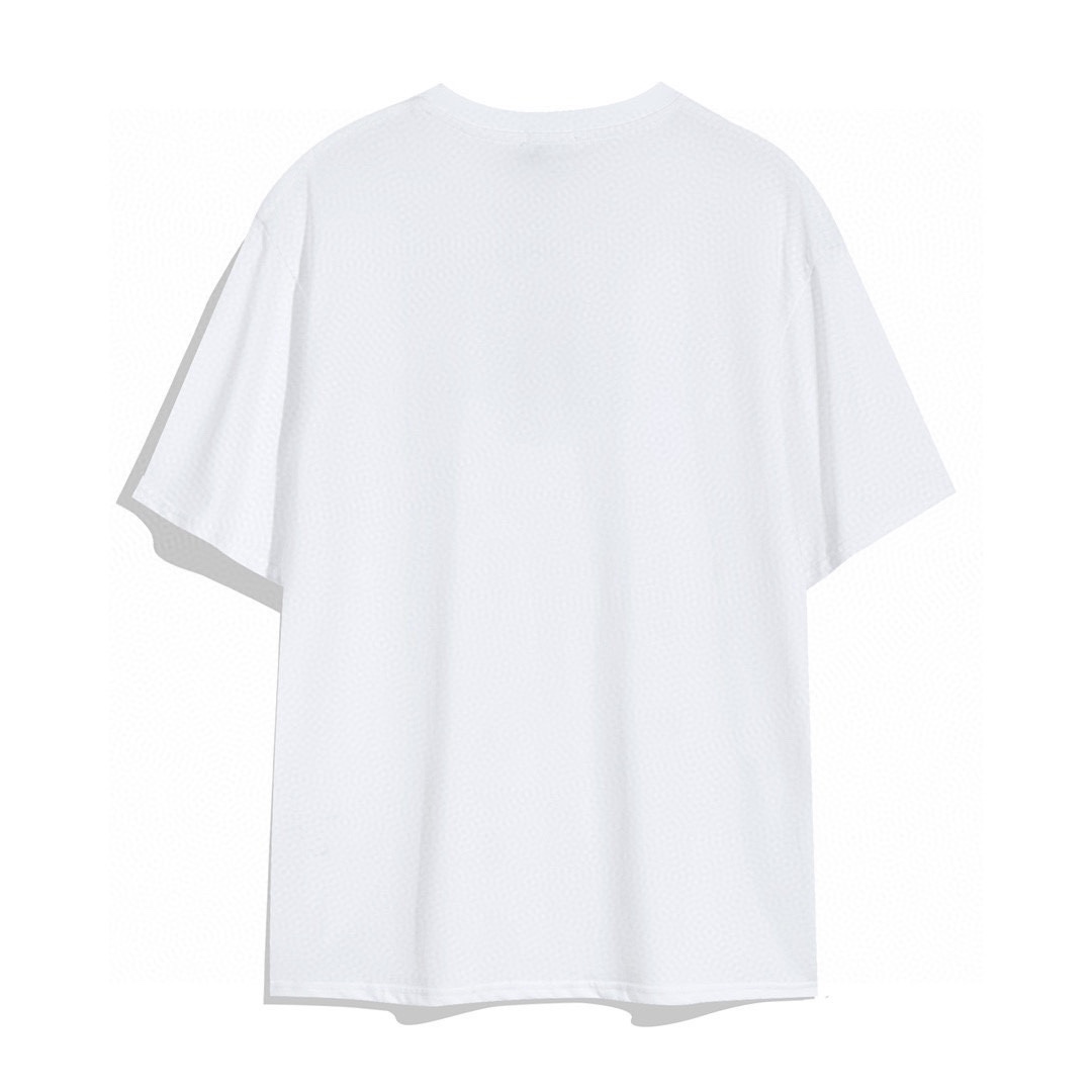 Fd New Arrival T-shirt 0021