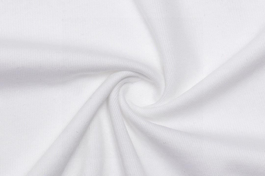 Fd New Arrival T-shirt 0021