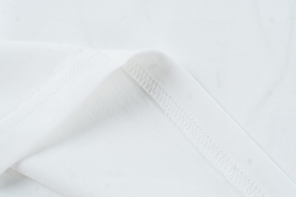 Fd New Arrival T-shirt 0021