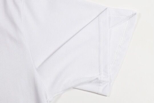 Fd New Arrival T-shirt 0021