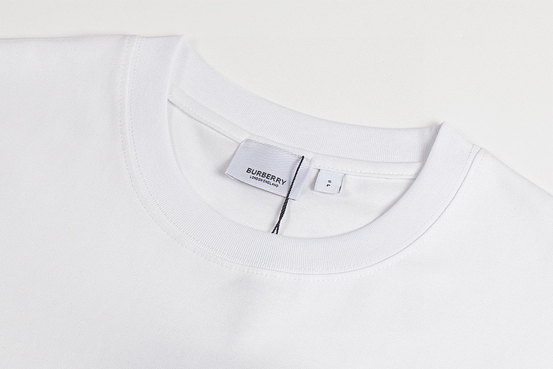 BB New Arrival t-shirt 0028