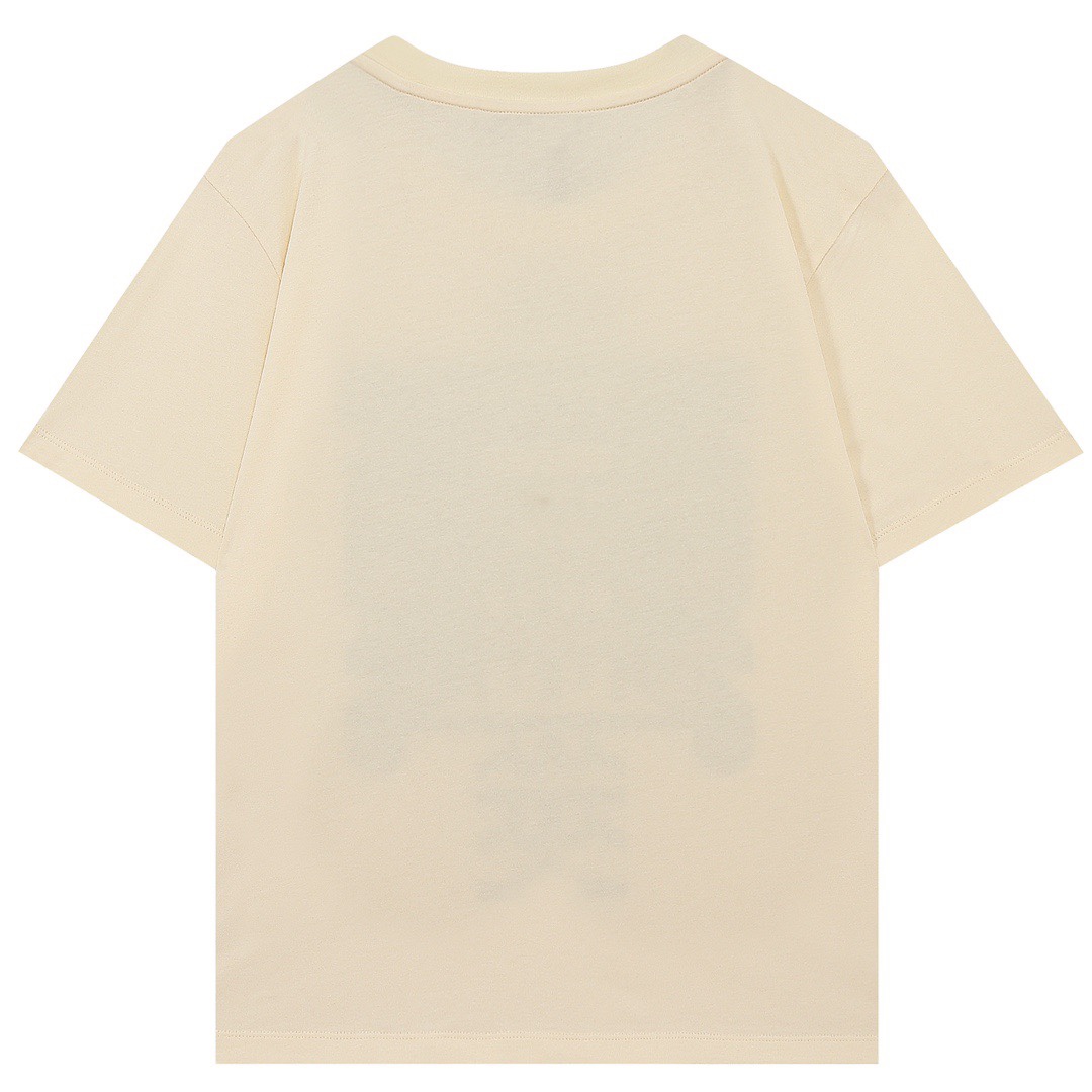 BB New Arrival t-shirt 0041