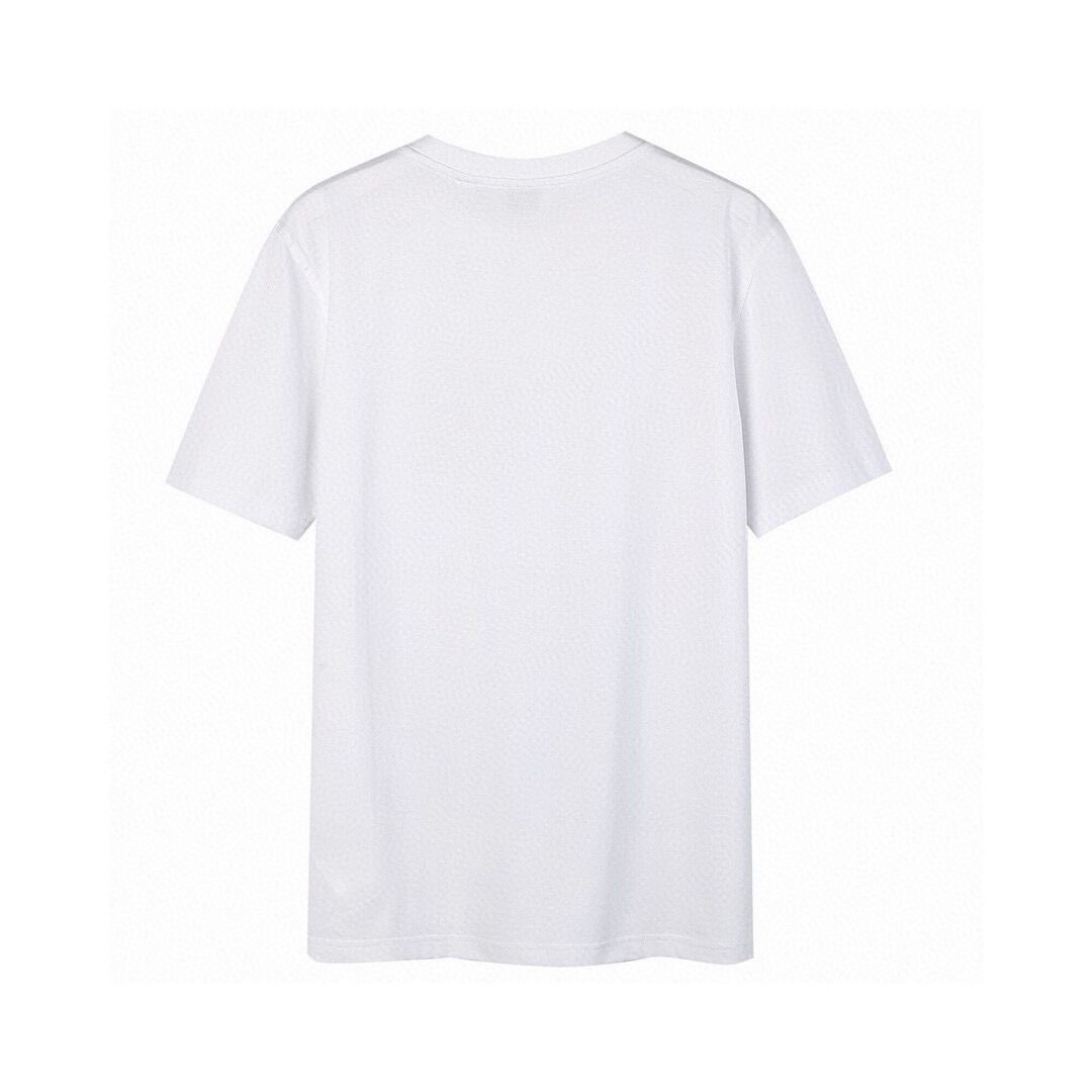 BB New Arrival t-shirt 0041