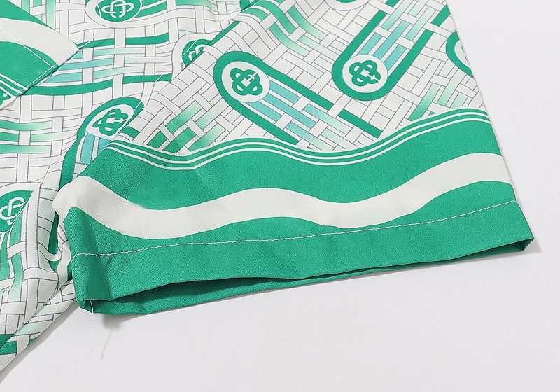 CASAB New Arrival Shirt 0009