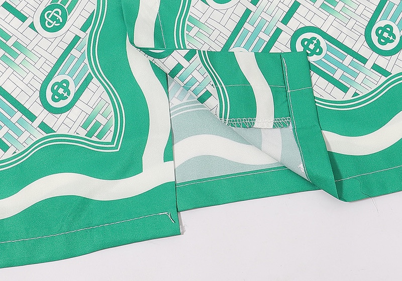 CASAB New Arrival Shirt 0009