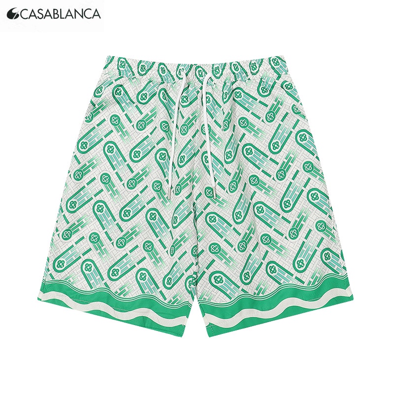 CASAB New Arrival Shirt 0009