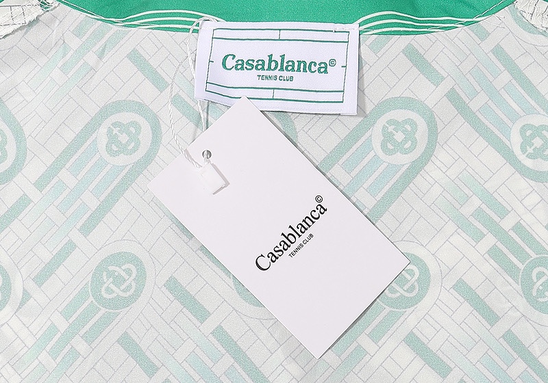 CASAB New Arrival Shirt 0009