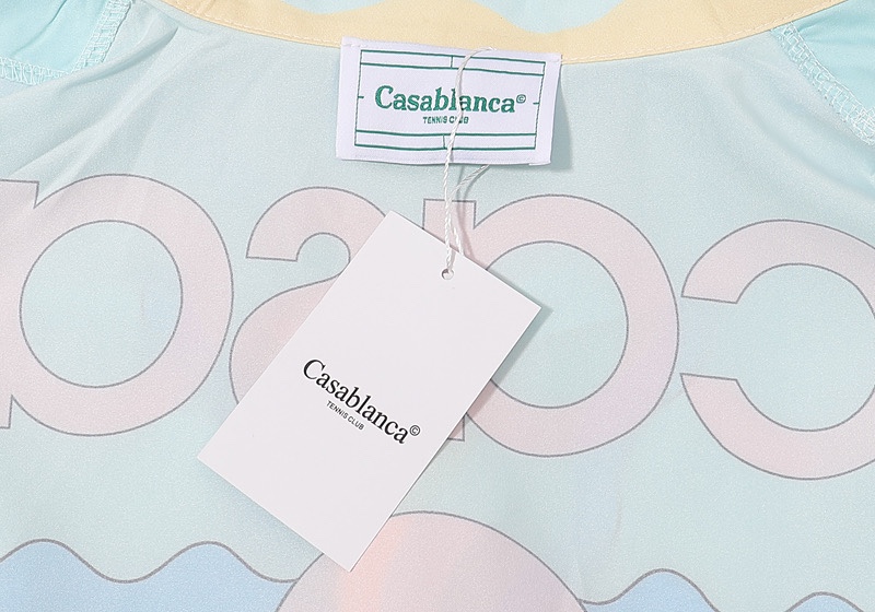 CASAB New Arrival Shirt 0010