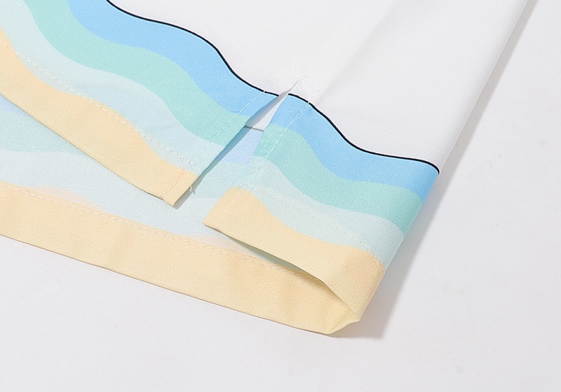 CASAB New Arrival Shirt 0010