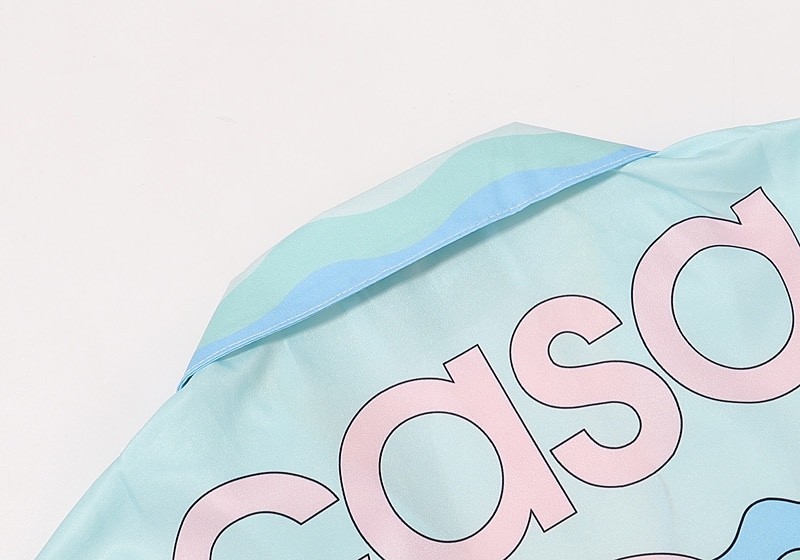 CASAB New Arrival Shirt 0010