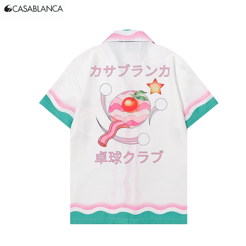 CASAB New Arrival Shirt 0011