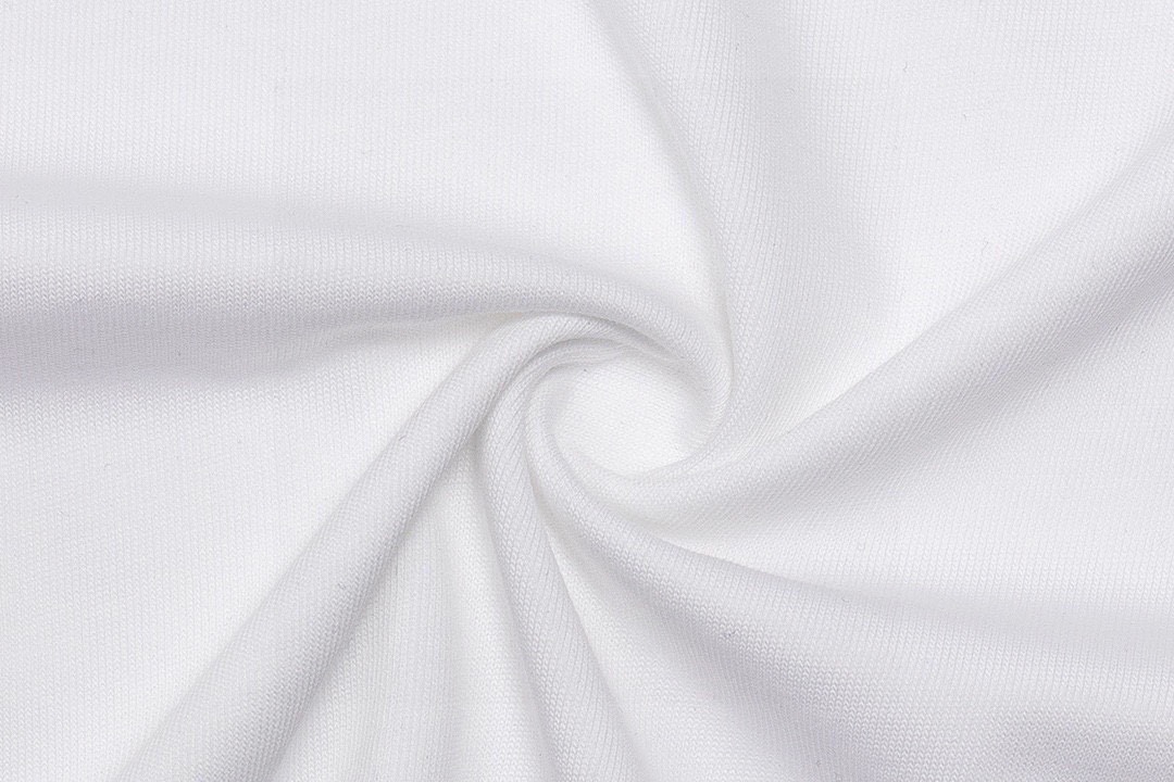 Fd New Arrival T-shirt 0032