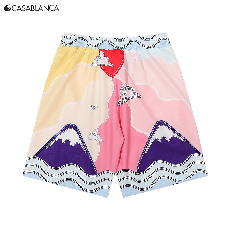 CASAB New Arrival Shirt 0013