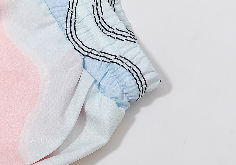 CASAB New Arrival Shirt 0013