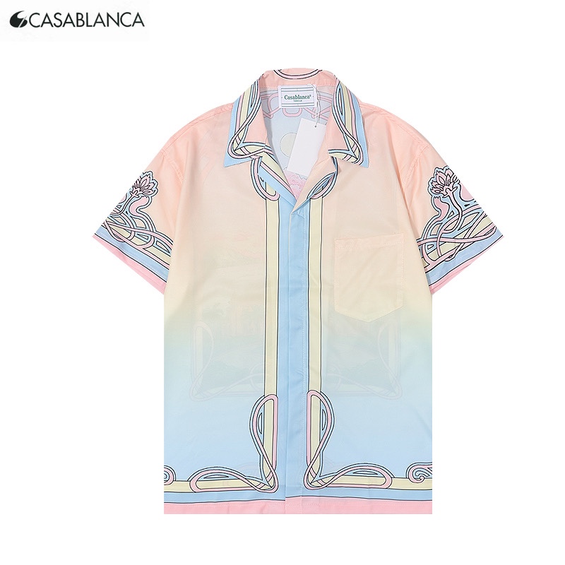 CASAB New Arrival Shirt 0014