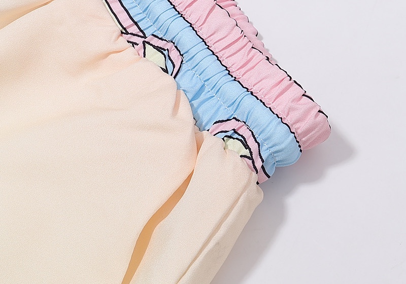 CASAB New Arrival Shirt 0014