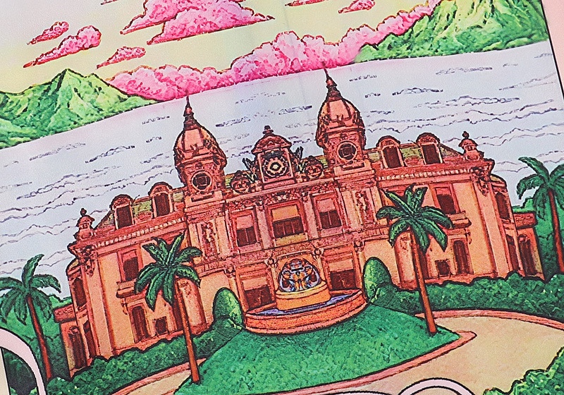 CASAB New Arrival Shirt 0014