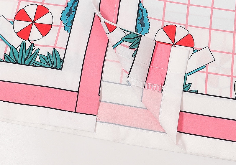 CASAB New Arrival Shirt 0016