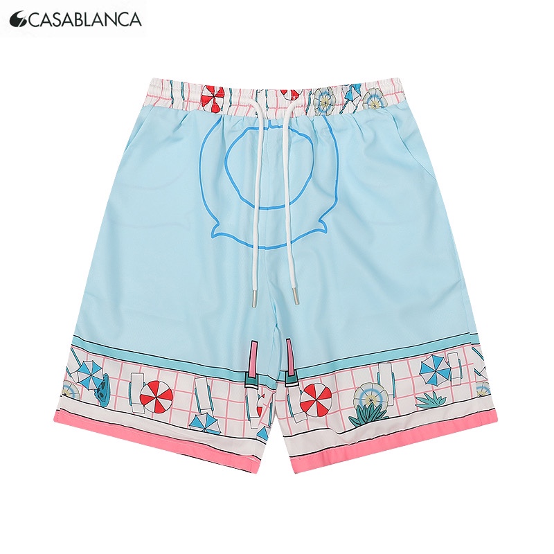 CASAB New Arrival Shirt 0016