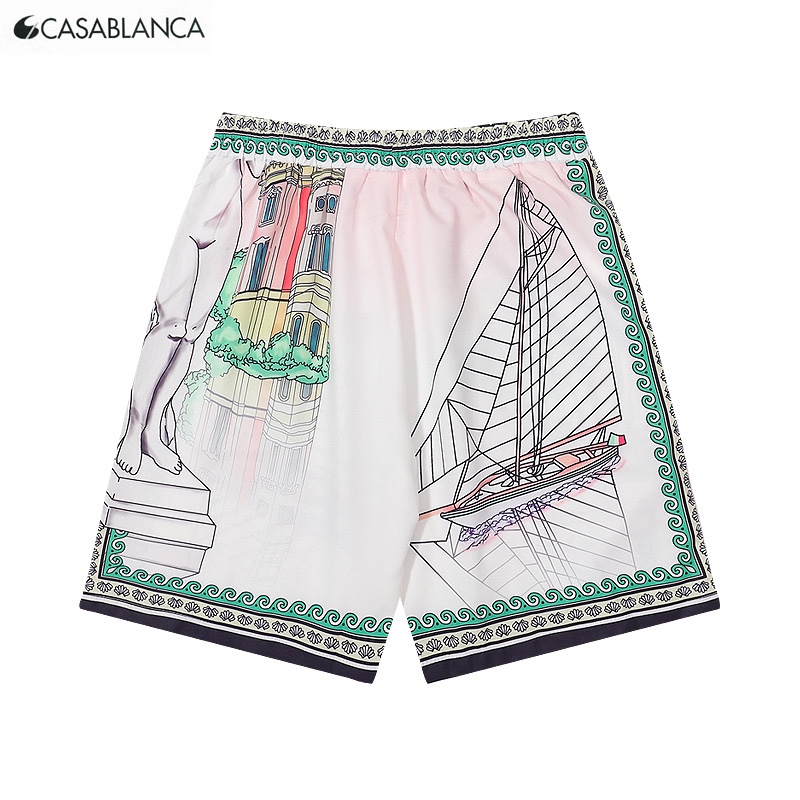 CASAB New Arrival Shirt 0015