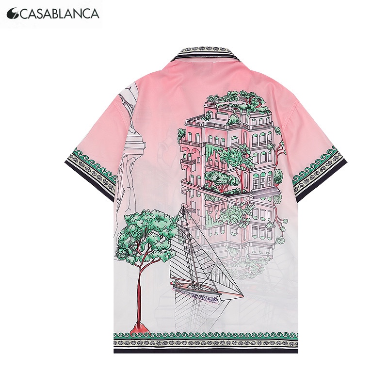 CASAB New Arrival Shirt 0015