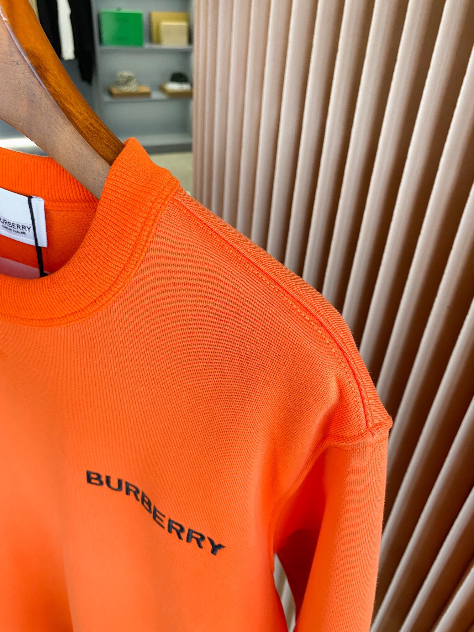 BB new arrival hoodie 023