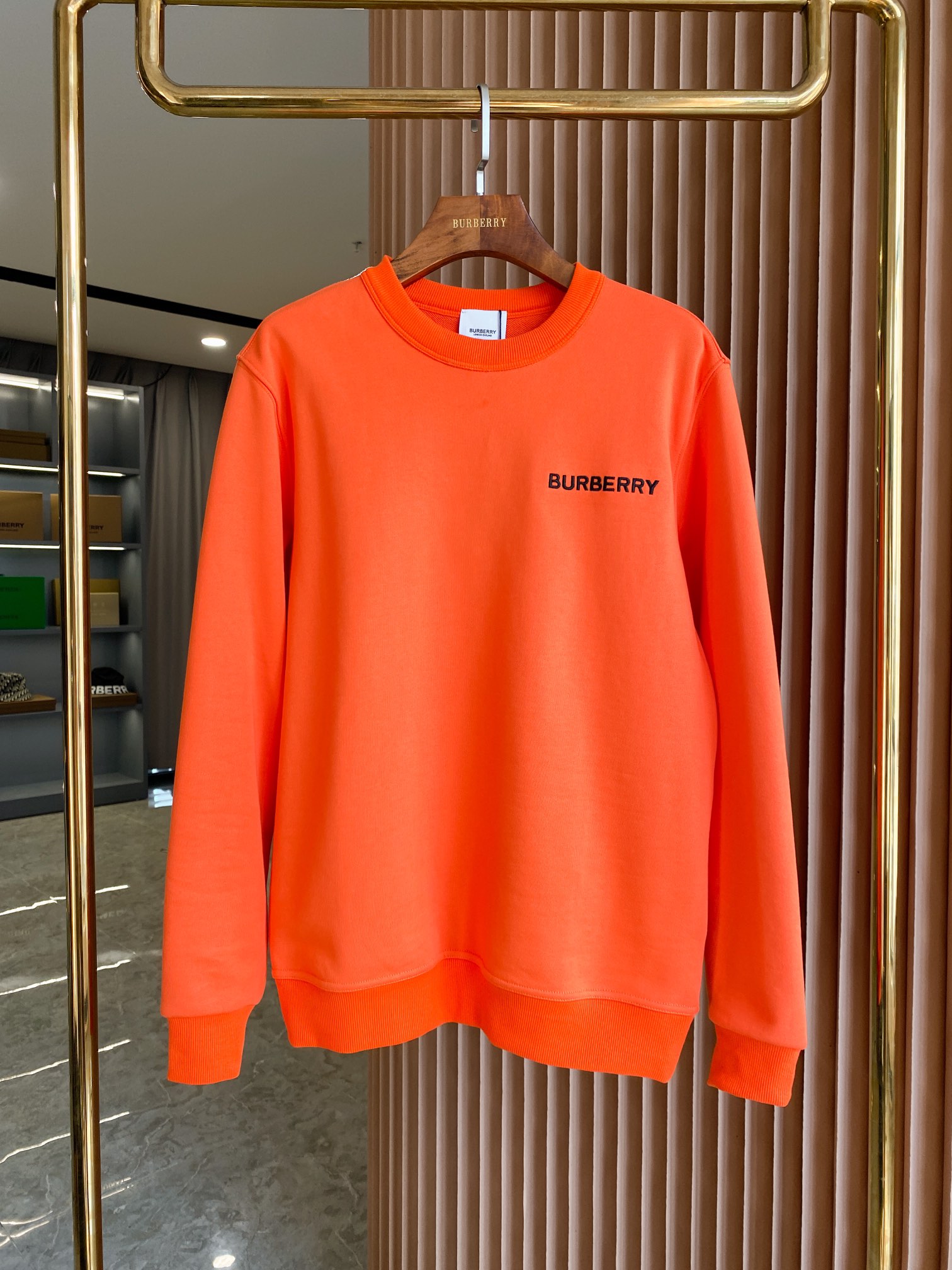 BB new arrival hoodie 023